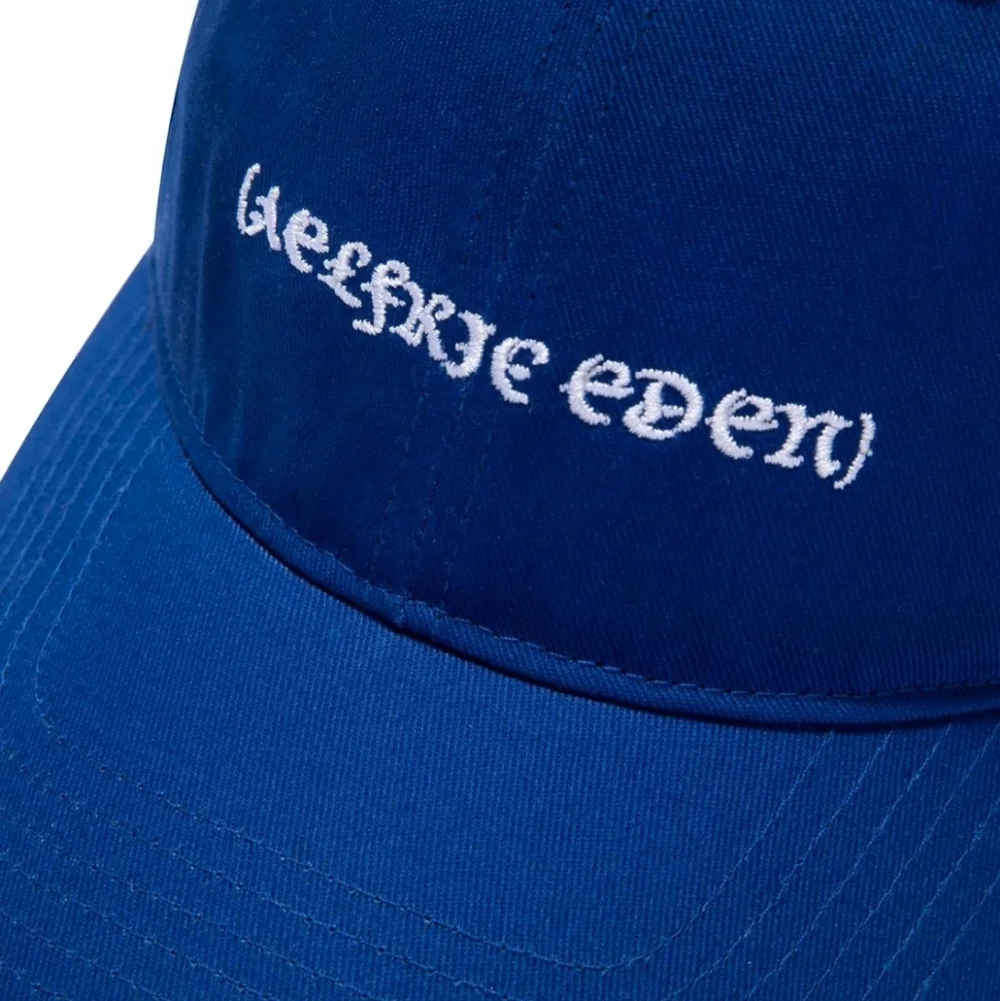 (UNISEX) AELFRIC EDEN HAT - Picture 3 of 4